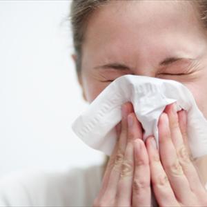  Home Remedies For Sinus Problems 