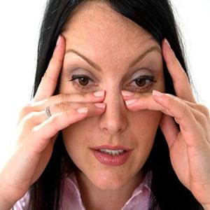 Sinuses Cause Bad Breath - What Is A Sinus Tract? - An Insight Of The Sinus Tract