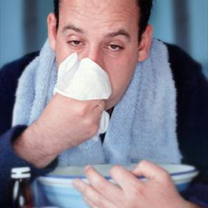 Rhinitis Sinusitis Treatment - Sinusitis Cure